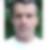 Profilbild von Kurt Eifert
