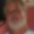 Profilbild von Gerald Kruse