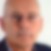 Profilbild von Helmut Harry Siemens
