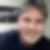Profilbild von Karsten Brauch