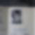 Profilbild von Jens Neumann