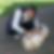 Profilbild von Mathias Tugend
