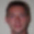 Profilbild von Holger Espig