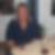 Profilbild von Manfred Borchardt