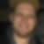 Profilbild von Rocky Jahn