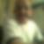Profilbild von Andreas Fischer