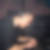 Profilbild von Mike Sottong