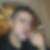 Profilbild von Mehmet Yavuz