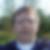 Profilbild von Hans-Joachim Löwe