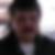 Profilbild von Reiner Perlin