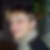 Profilbild von Andreas Haida