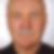 Profilbild von Herbert Pichlkostner