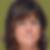 Profilbild von Sibylle Schaeffer