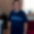 Profilbild von Detlef Neuburger