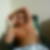 Profilbild von Thomas Beier