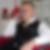 Profilbild von Christian Klose