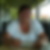 Profilbild von Regina Lietsch