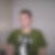 Profilbild von Martin Stefes