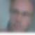 Profilbild von Alexander Barro