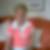 Profilbild von Hannelore Schweer
