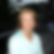 Profilbild von Stefanie Fleckenstein