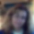 Profilbild von Monika König