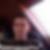 Profilbild von Marcel Benecke