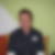 Profilbild von Dirk Grafen