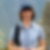 Profilbild von Andrea Englert