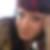 Profilbild von Cindy Manegold