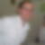 Profilbild von Stev Huckenbeck
