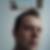 Profilbild von Steffen Müller