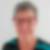 Profilbild von Edith Fröhlich