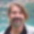 Profilbild von Manfred Augustin