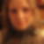 Profilbild von Bianka Zimmermann