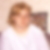 Profilbild von Doris Braun