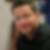 Profilbild von Heiko Augustin