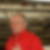 Profilbild von Horst Roball