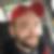 Profilbild von Jens Nawrath