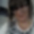 Profilbild von Denise Greiner
