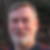 Profilbild von Waldemar Krause