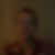 Profilbild von Sebastian Wünsche