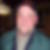 Profilbild von Heinz Hölscher