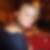 Profilbild von Jacqueline Strunz
