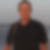 Profilbild von Klaus D. Broede