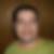 Profilbild von Alexander Volpert