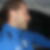 Profilbild von Mehmet Koc