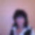 Profilbild von Gabriele Sohn