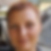 Profilbild von Evgenija Forsch-Wilms
