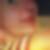 Profilbild von Ina Bachmann